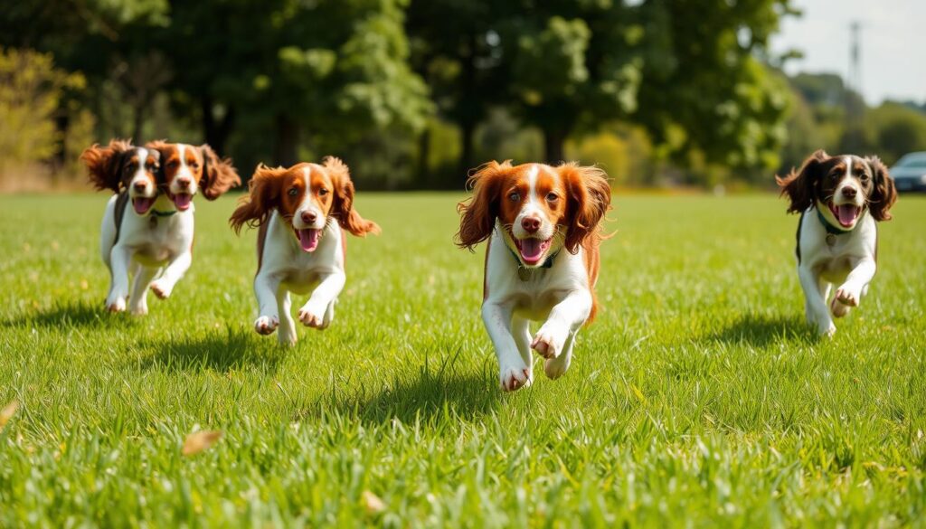 active dogs active dogs
