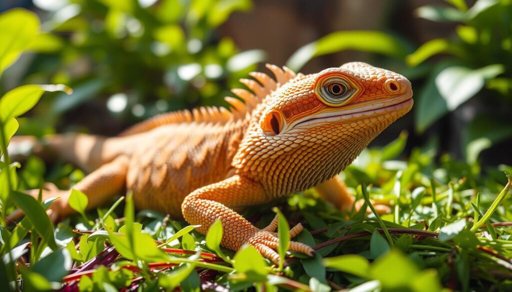 bearded dragon health bearded dragon health
