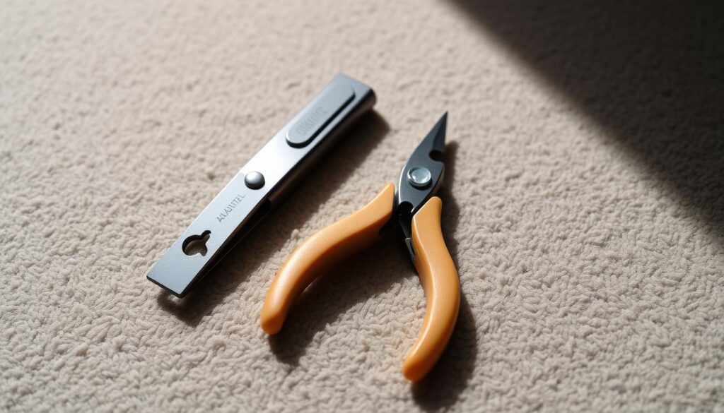 bearded dragon nail clippers bearded dragon nail clippers