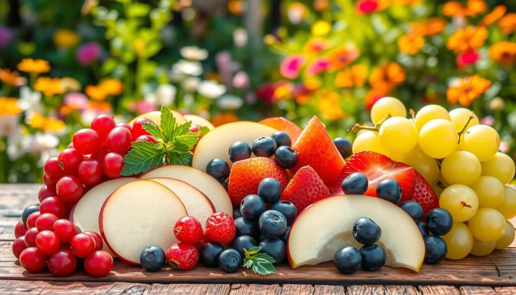 bird-friendly fruits bird-friendly fruits
