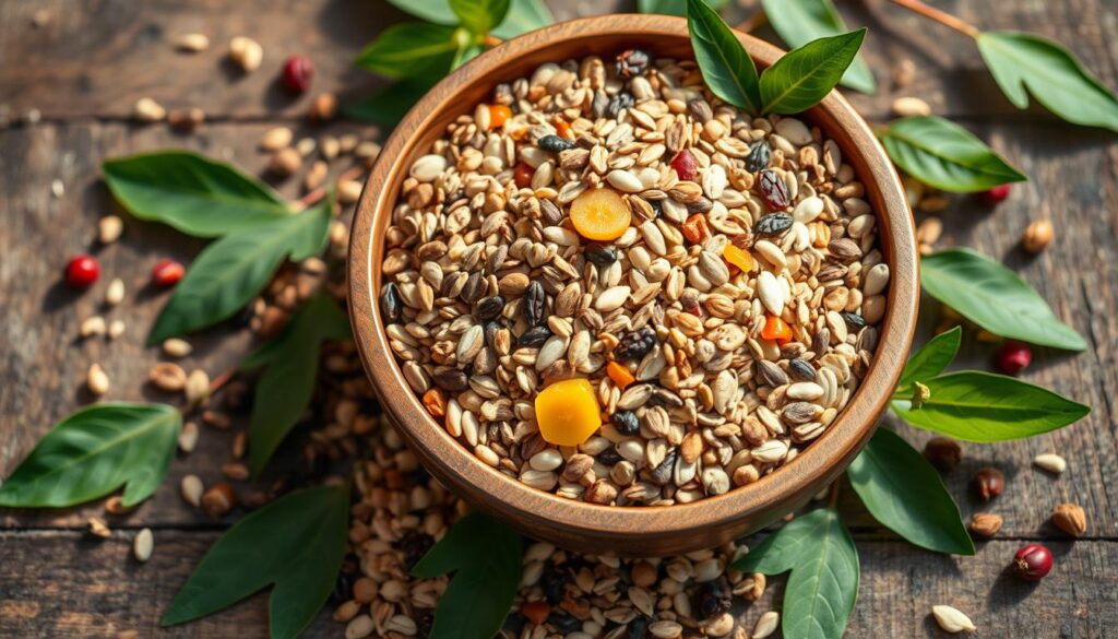 bird seed mixes bird seed mixes