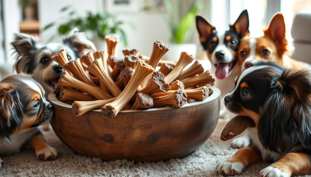 bully sticks for dogs bully sticks for dogs
