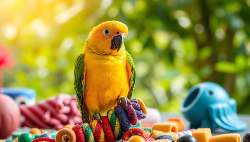 caique parrot caique parrot