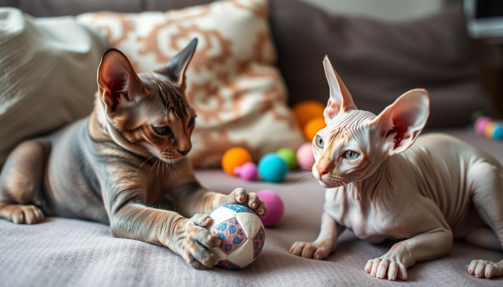 cat behavior cat behavior