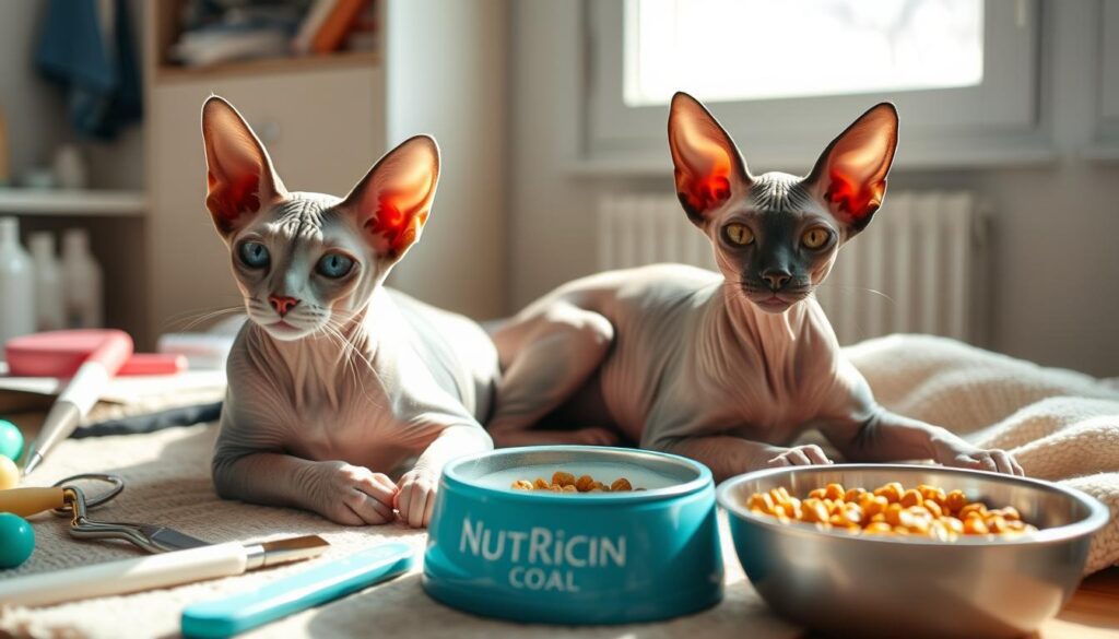 cat health cat health