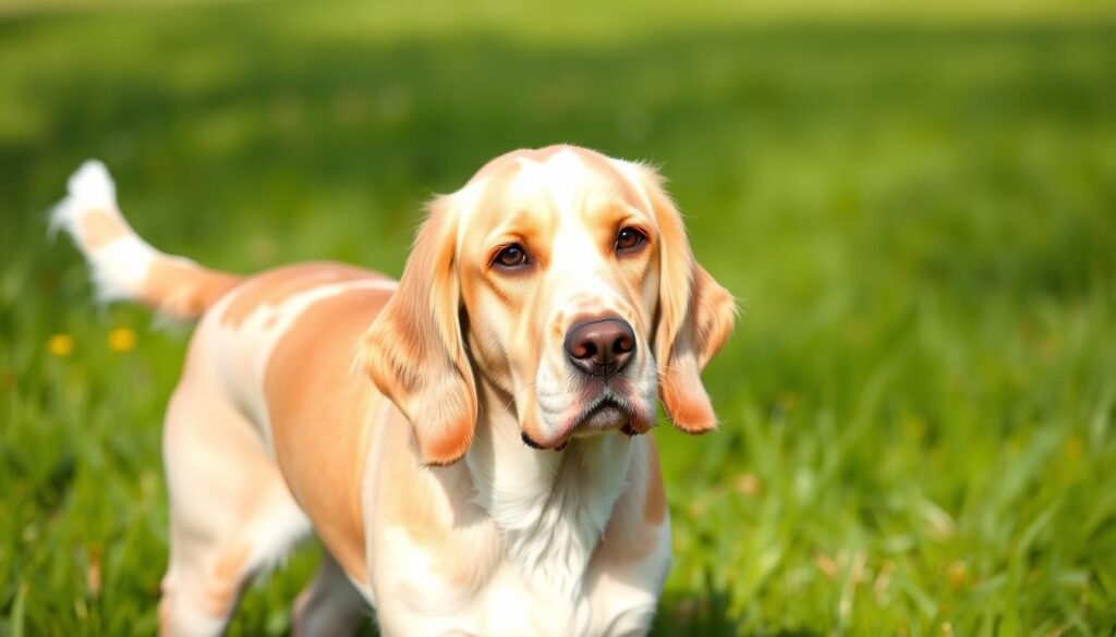 clumber spaniel appearance clumber spaniel appearance