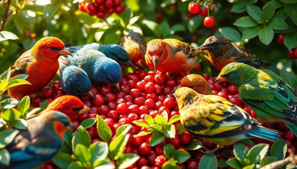 cranberry health benefits for birds cranberry health benefits for birds