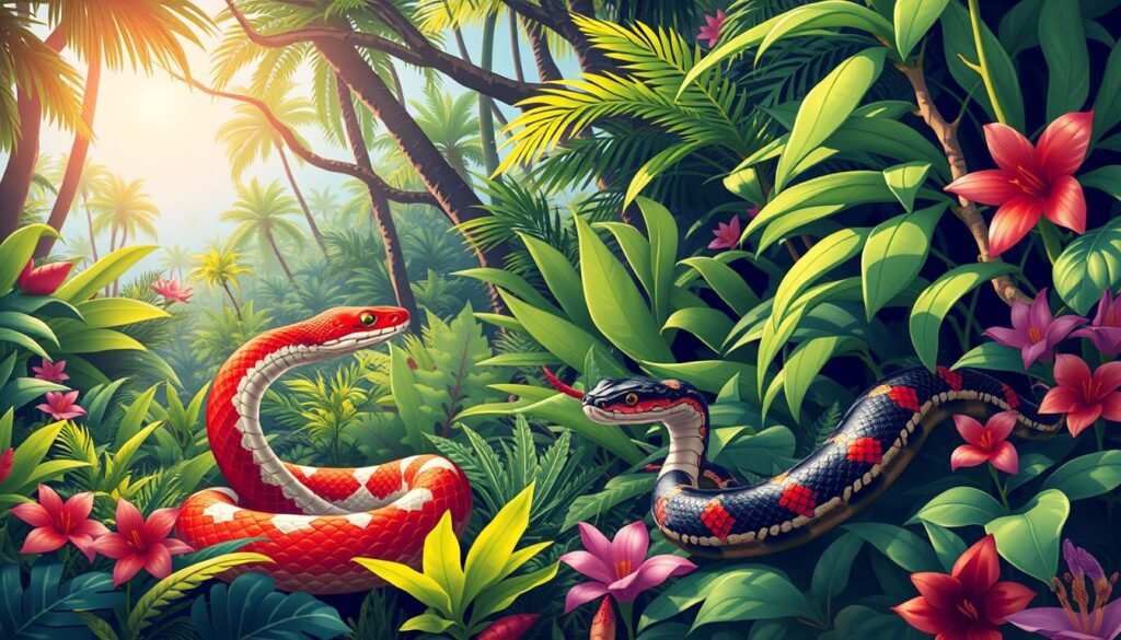 florida snakes florida snakes