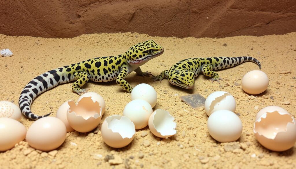 leopard gecko breeding problems leopard gecko breeding problems