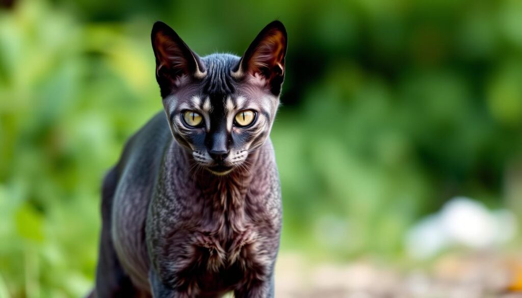 lykoi breed standards lykoi breed standards
