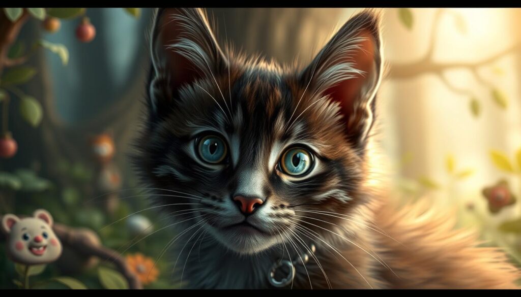 lykoi personality lykoi personality