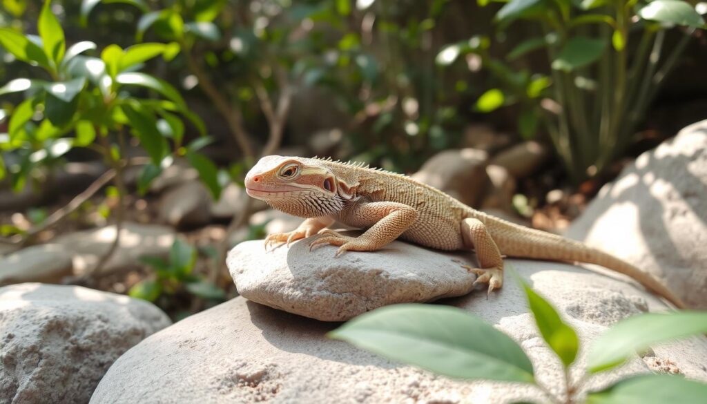 natural bearded dragon nail filing natural bearded dragon nail filing