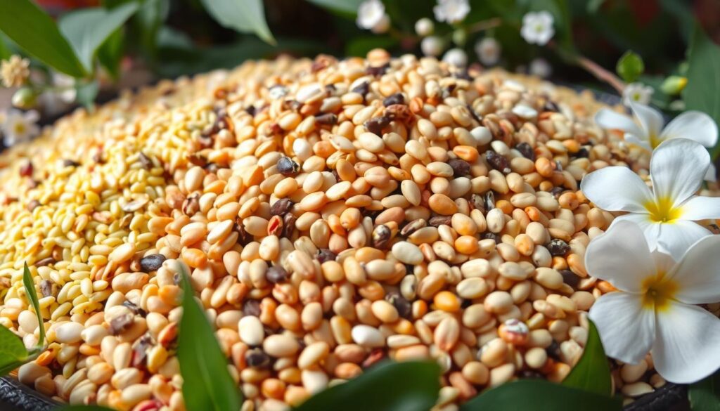 safe seeds for birds safe seeds for birds