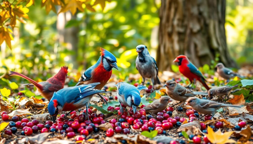 wild bird feeding tips wild bird feeding tips
