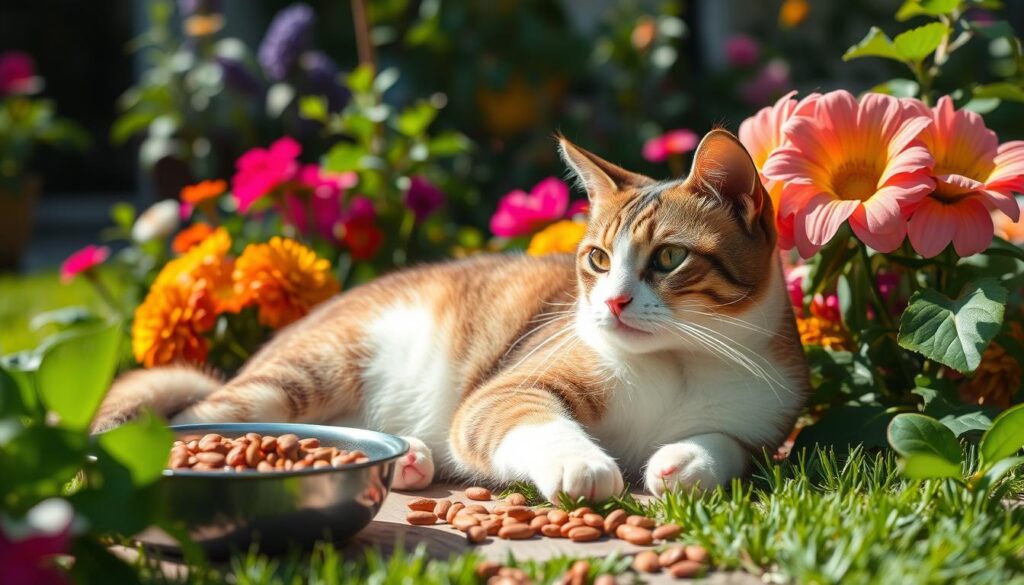 aegean cat care aegean cat care