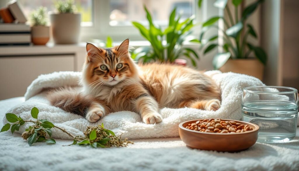 aegean cat care aegean cat care