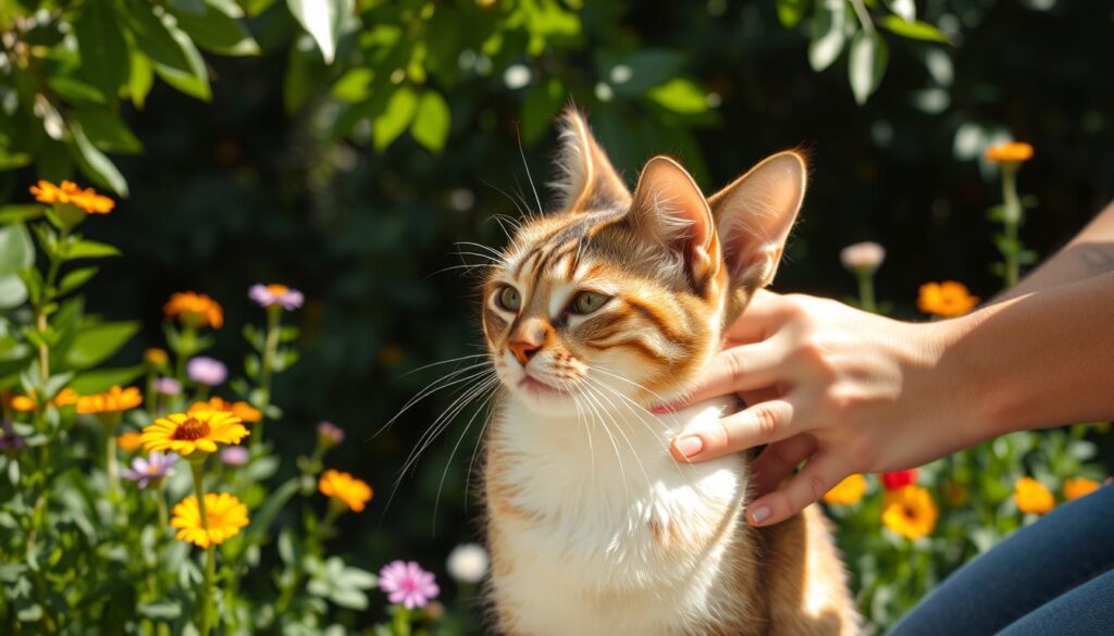 aegean cat care aegean cat care