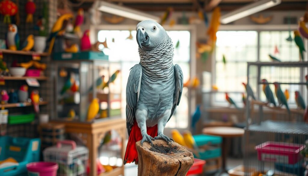 african grey parrot for sale african grey parrot for sale