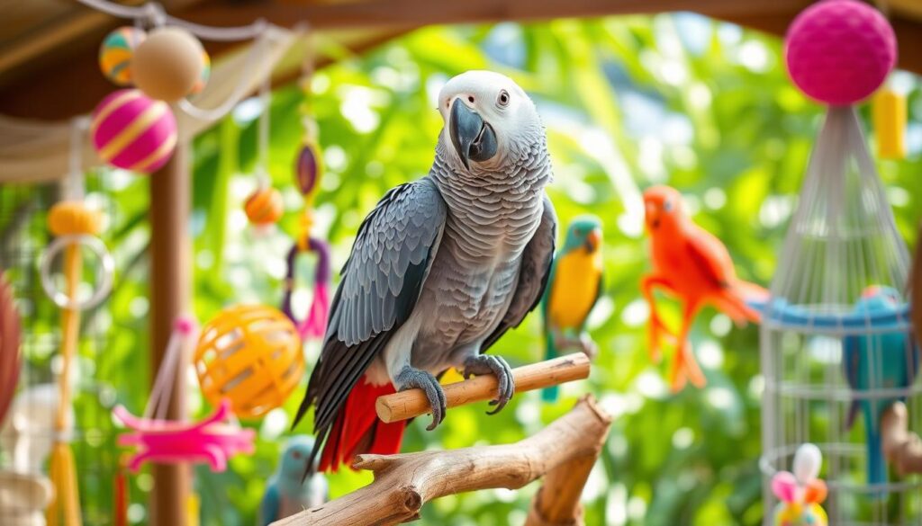 african grey parrot for sale african grey parrot for sale
