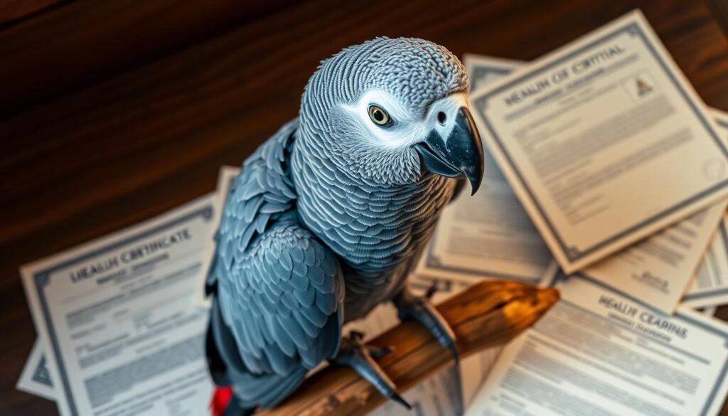 african grey parrot price african grey parrot price