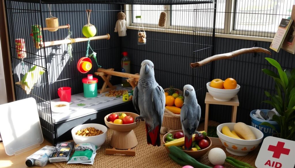 african grey parrot setup costs african grey parrot setup costs