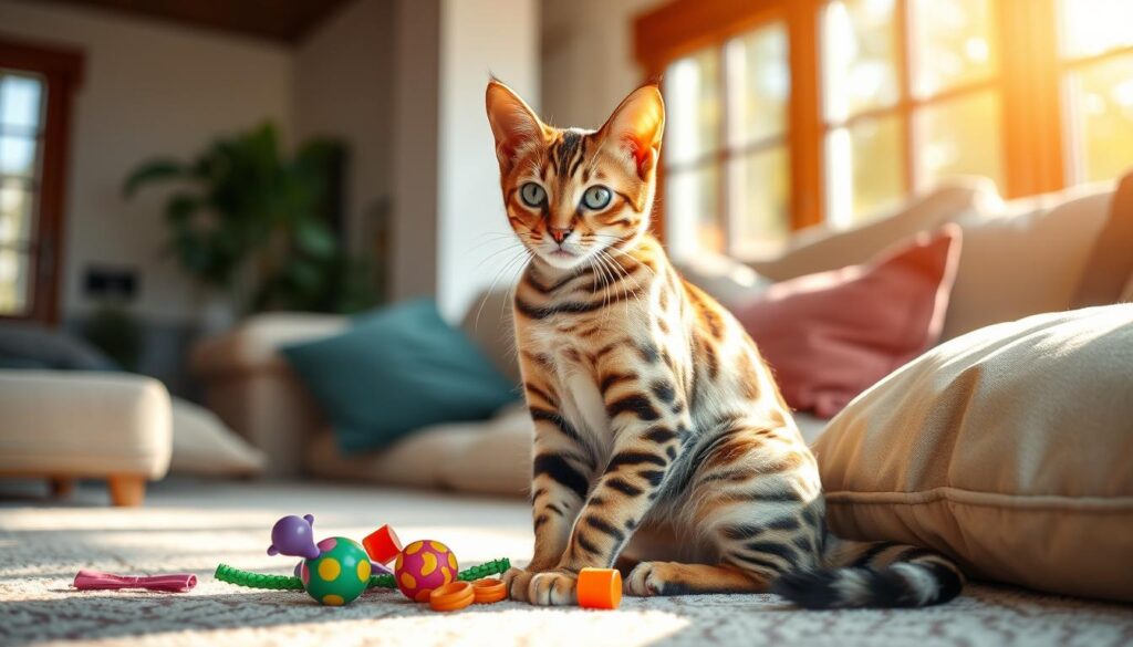 Bengal Cat Price: Unlock the Cost of Owning This Exotic Feline 4 bengal cat adoption