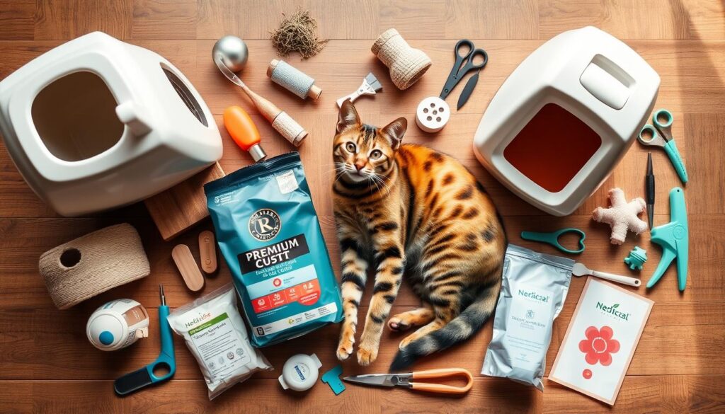 Bengal Cat Price: Unlock the Cost of Owning This Exotic Feline 5 bengal cat cost