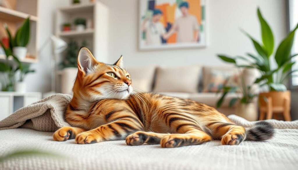 Bengal Cat Price: Unlock the Cost of Owning This Exotic Feline 6 bengal cat insurance