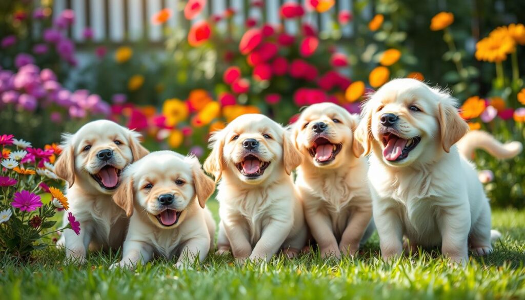 golden retriever puppies golden retriever puppies