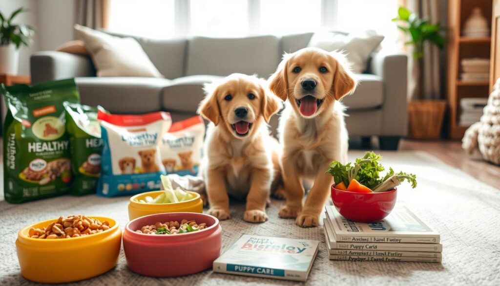 golden retriever puppy care tips golden retriever puppy care tips