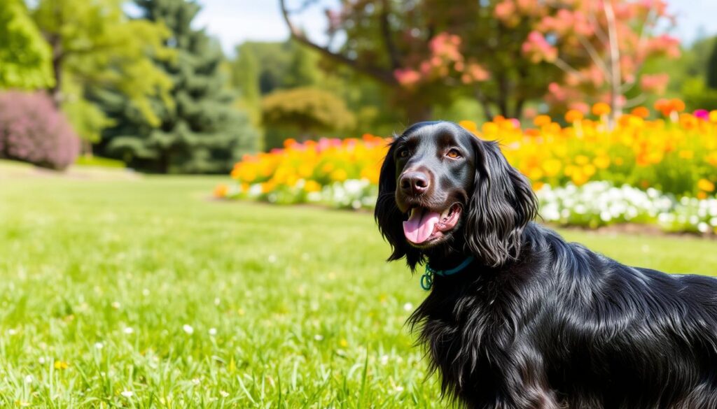 irish setter health irish setter health