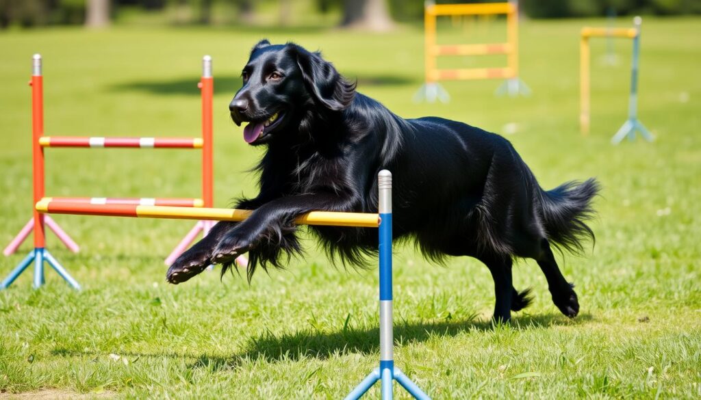 irish setter training irish setter training