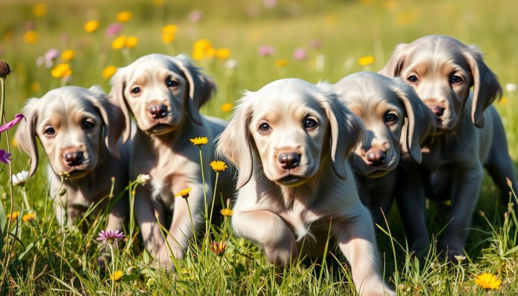 long haired weimaraner puppies for sale long haired weimaraner puppies for sale