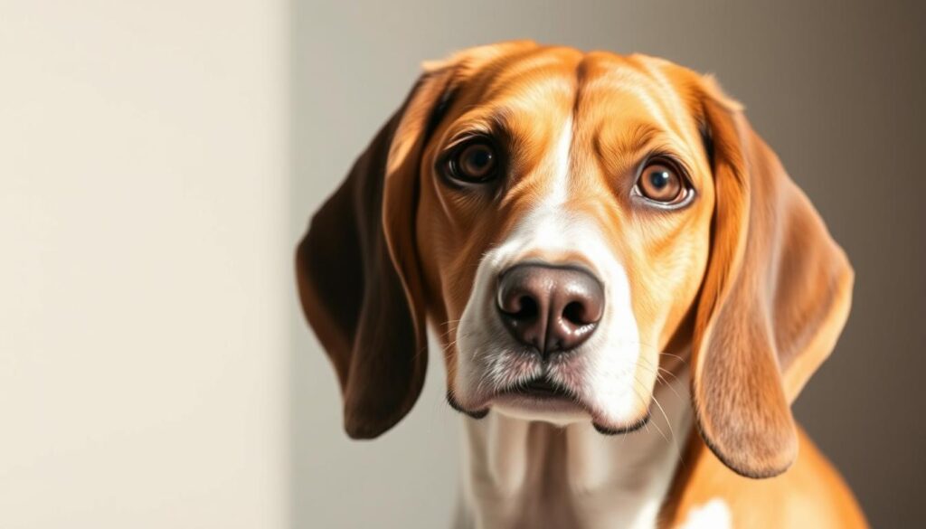 Beagle Basset Hound mix health information Beagle Basset Hound mix health information