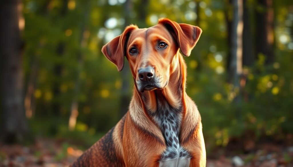 Plott Hound loyal companion Plott Hound loyal companion