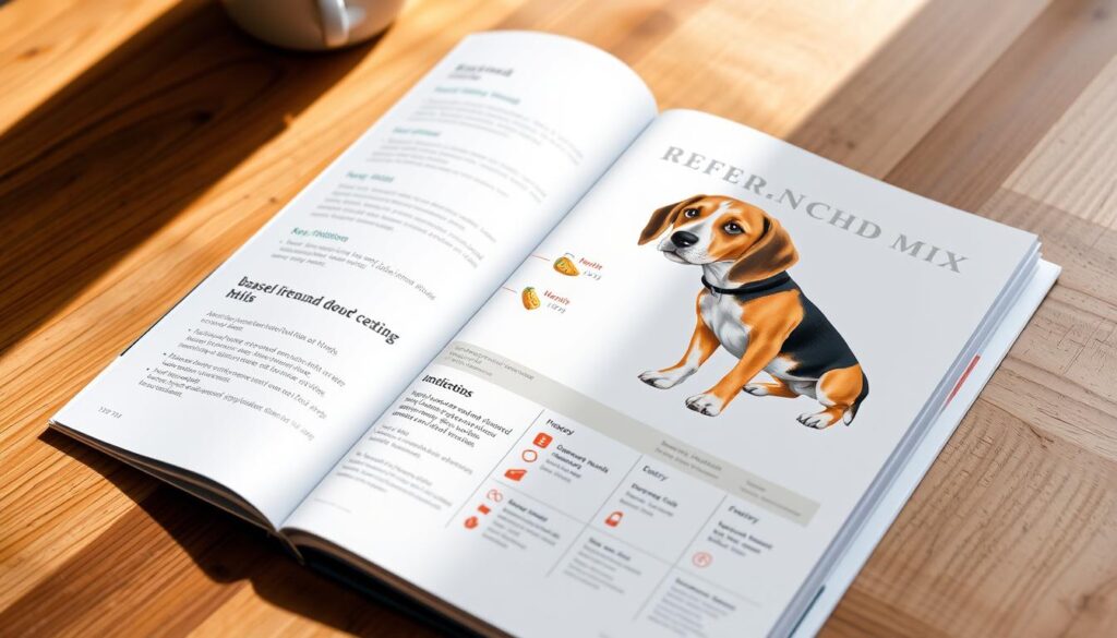 beagle basset hound mix nutrition guide beagle basset hound mix nutrition guide