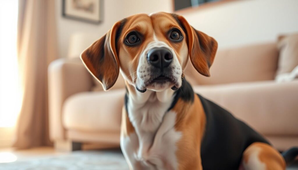 beagle basset hound mix traits beagle basset hound mix traits