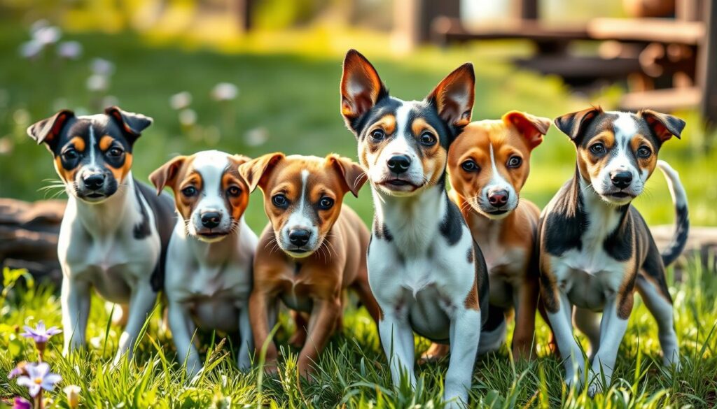 best jack russell terrier mixes best jack russell terrier mixes