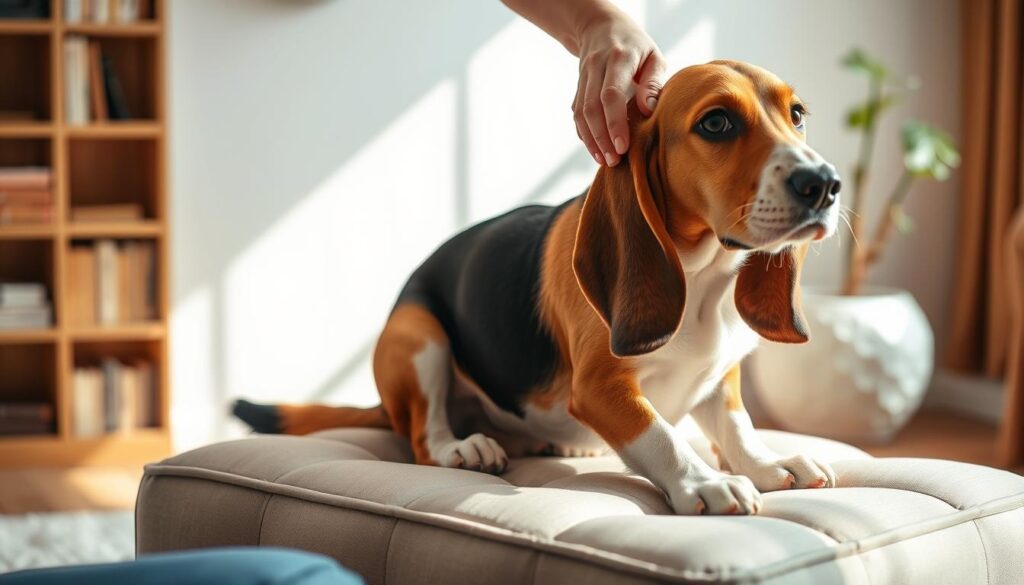 caring for beagle basset hound mix caring for beagle basset hound mix