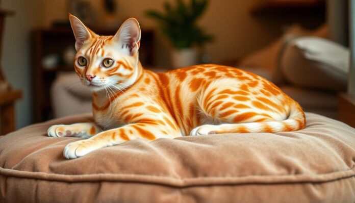 cheetoh cat