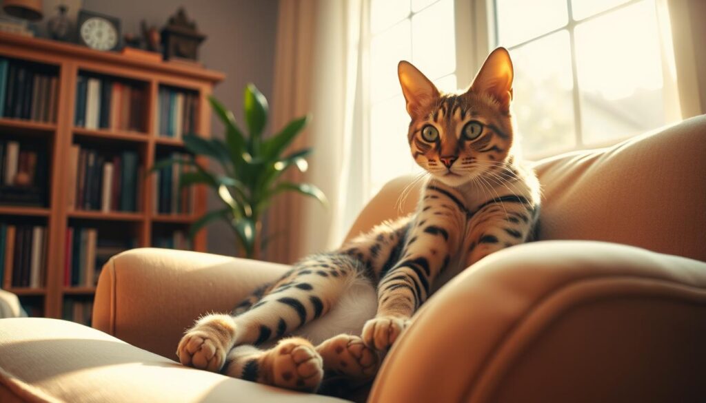 cheetoh cat adoption cheetoh cat adoption