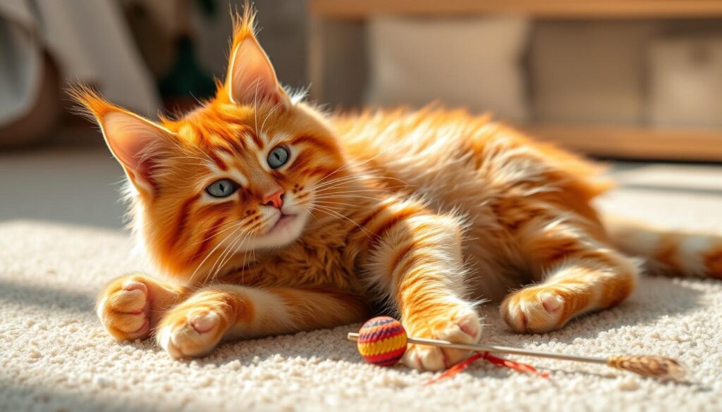 cheetoh cat playful temperament cheetoh cat playful temperament