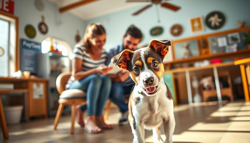 jack-russell-terrier-mix-adoption-process jack-russell-terrier-mix-adoption-process