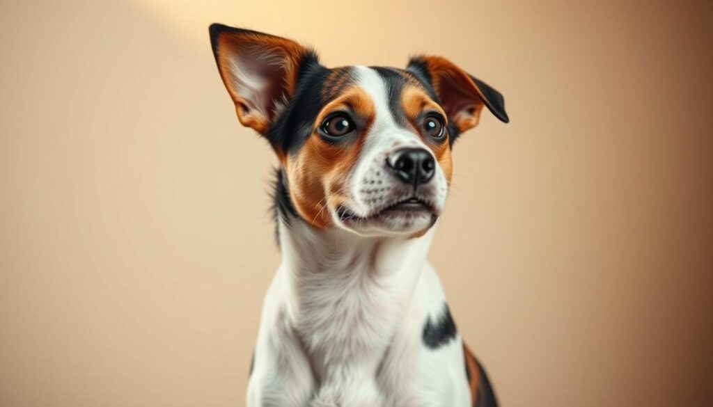 jack russell terrier mix characteristics jack russell terrier mix characteristics