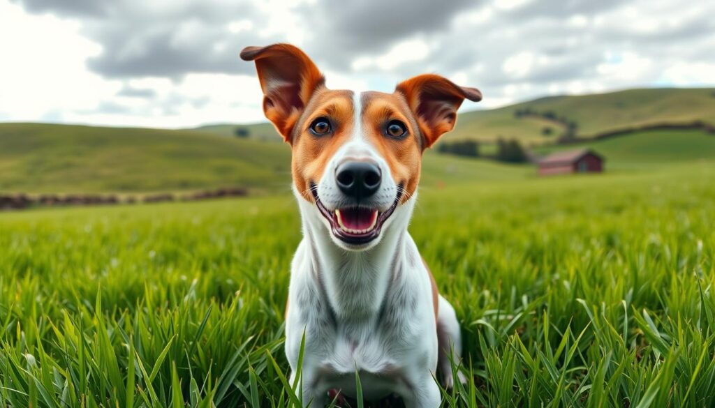 jack russell terrier mix information jack russell terrier mix information