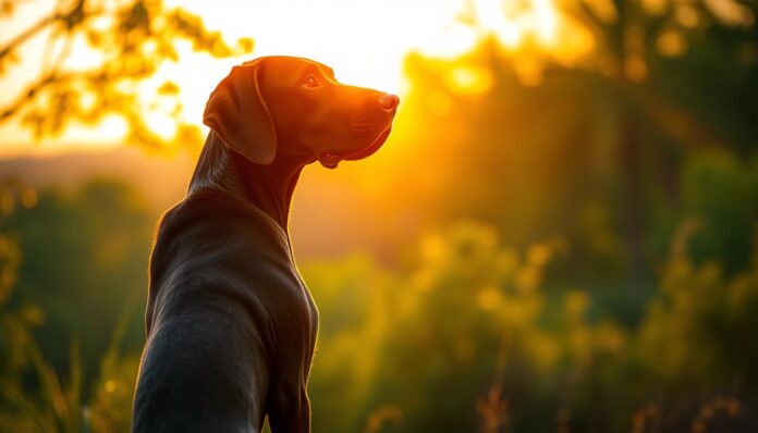 plott hound