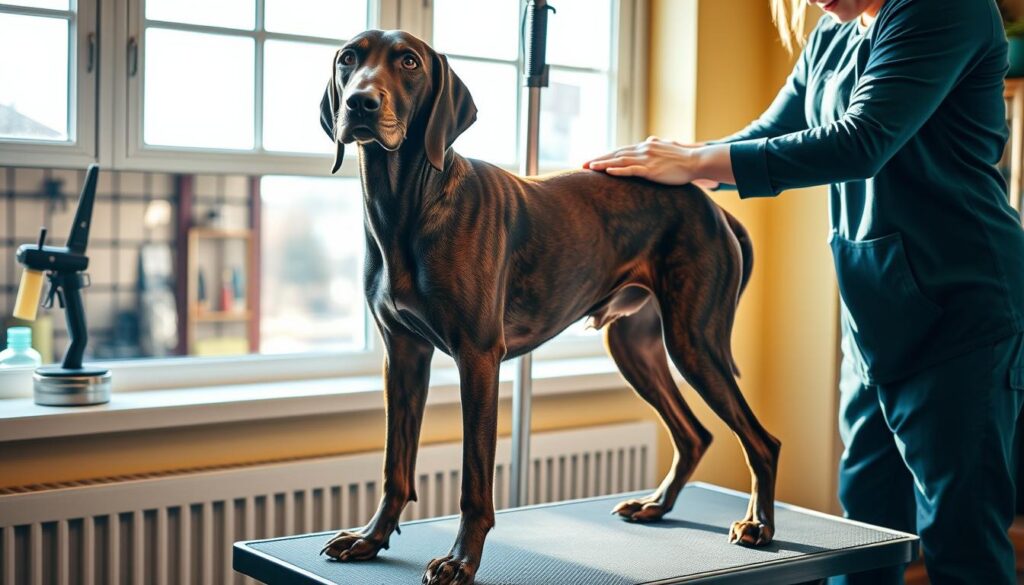 plott hound grooming plott hound grooming