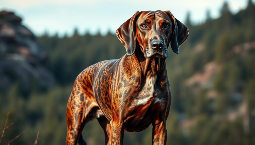 plott hound physical characteristics plott hound physical characteristics