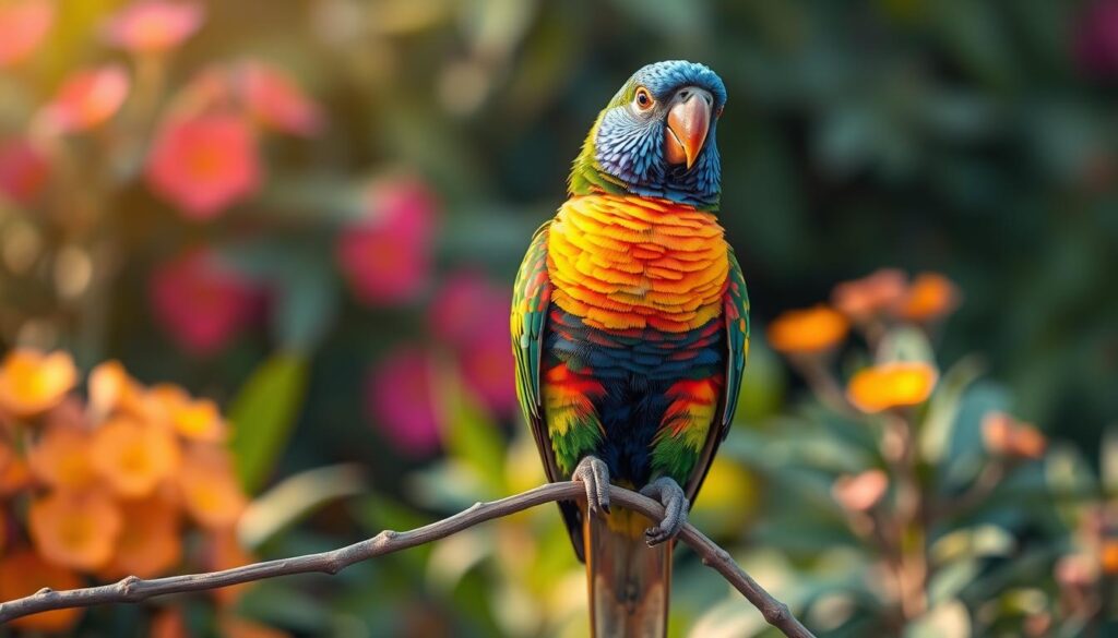 rainbow lorikeet price considerations rainbow lorikeet price considerations