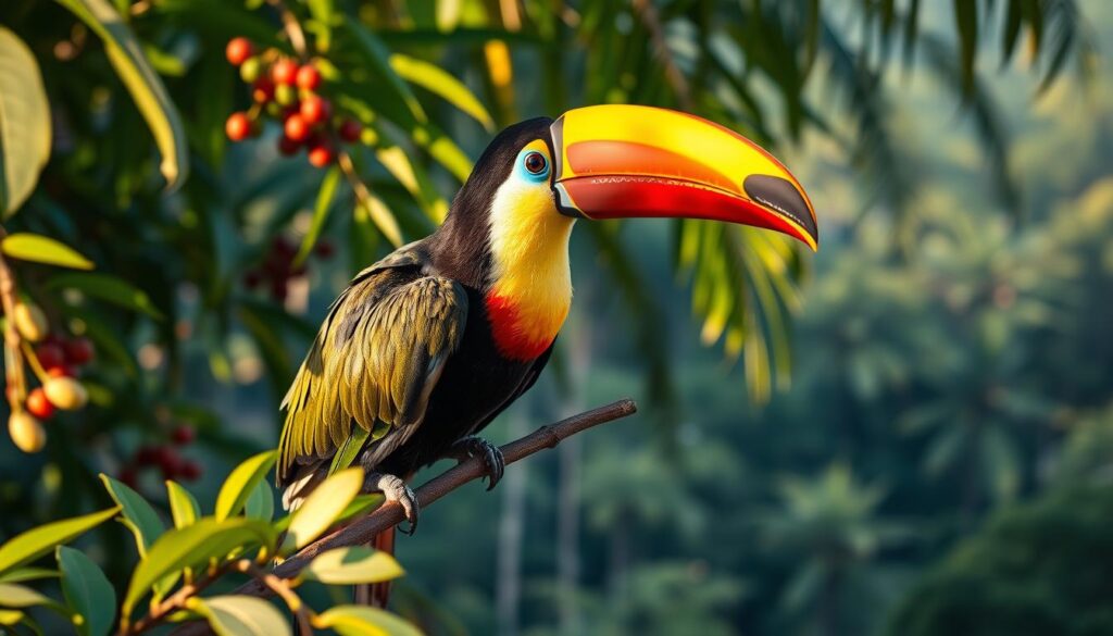 toucan meal plan benefits toucan meal plan benefits